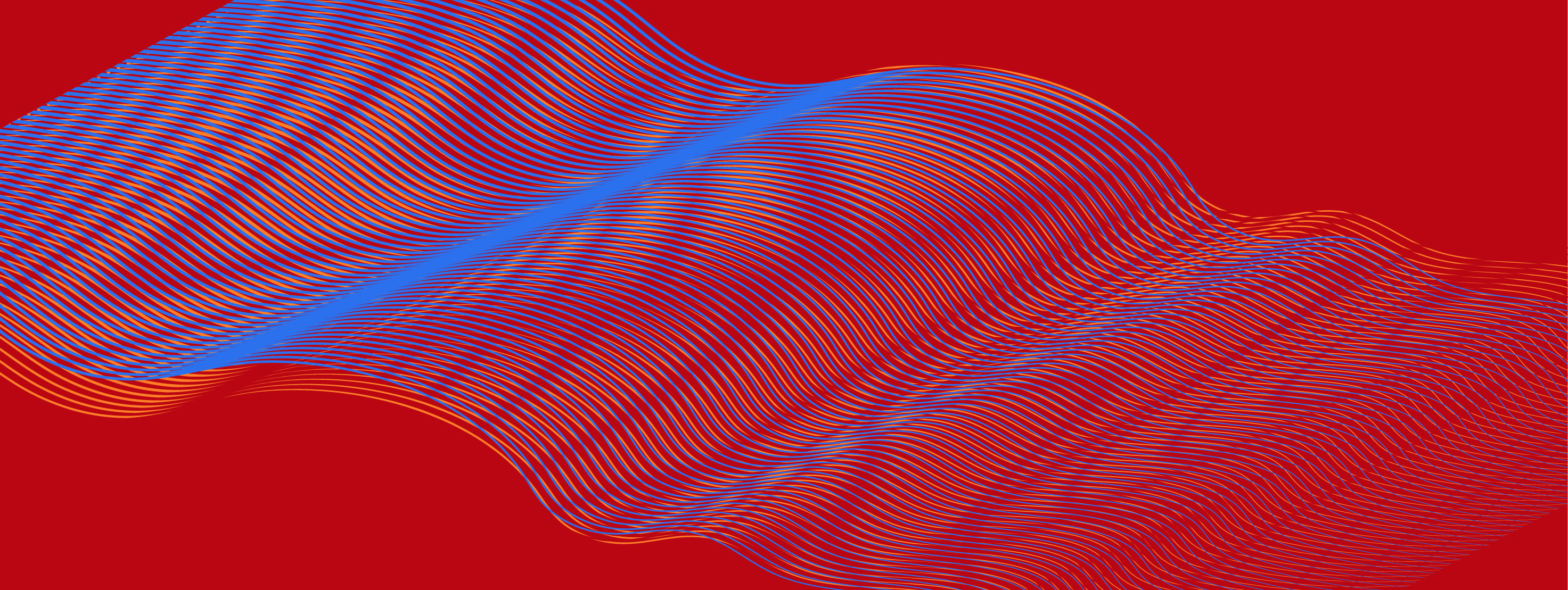 Open Call Textile Innovation Lab I Material Innovation Amman